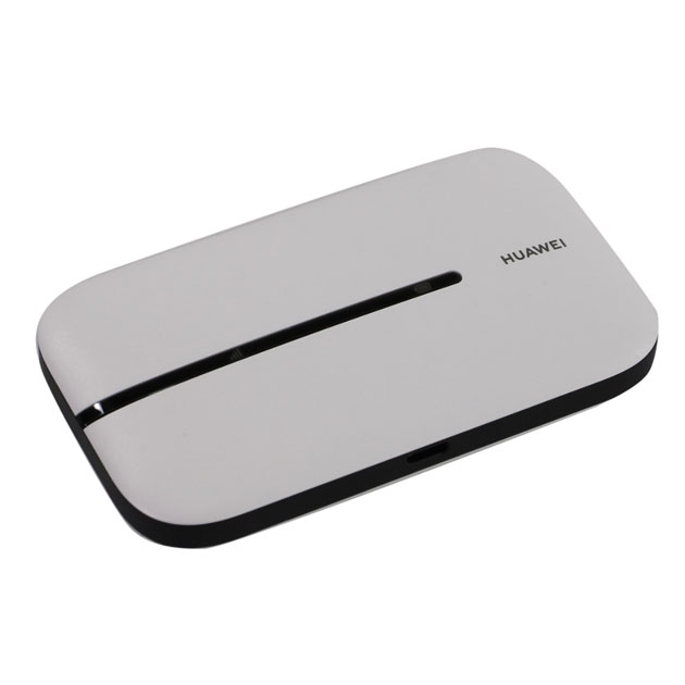 Маршрутизатор 4G 150MBPS WHITE E5576-320 HUAWEI
