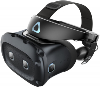 Шлем HTC VIVE Elite 99HART008-00