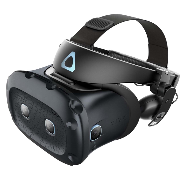 Шлем HTC VIVE Elite 99HART008-00