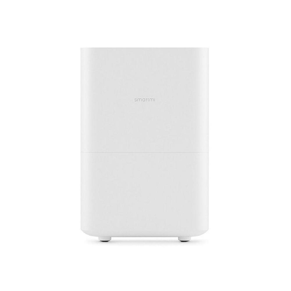 Увлажнитель воздуха Xiaomi Smartmi Zhimi Air Humidifier 2 CJXJSQ02ZM