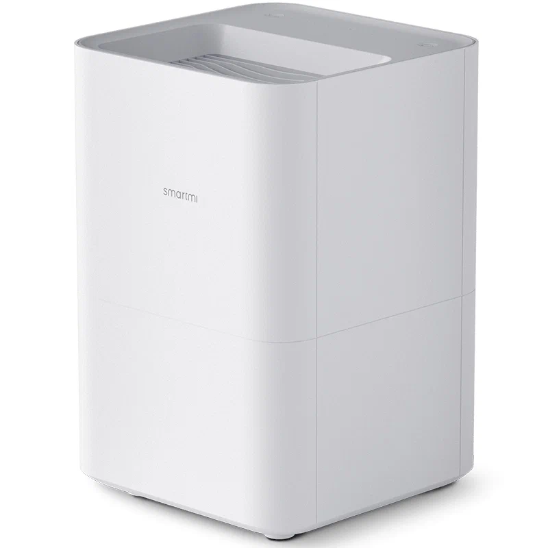 Увлажнитель воздуха Xiaomi Smartmi Zhimi Air Humidifier 2 CJXJSQ02ZM