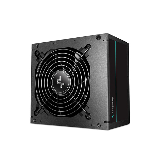 Блок питания PM800D 800w, 80 Plus Gold, RTL