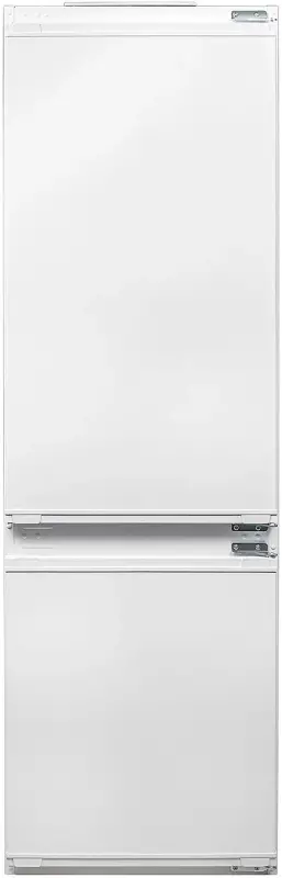 Холодильник BUILT-IN BCHA 2752 S 7519520027 BEKO