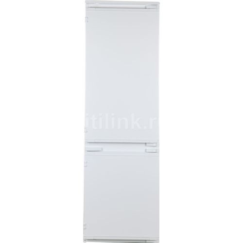 Холодильник BUILT-IN BCHA 2752 S 7519520027 BEKO