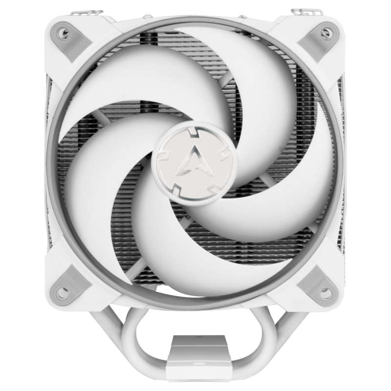 Кулер Arctic Freezer 34 eSports DUO -  Grey/White 1150-56,2066, 2011-v3 (SQUARE ILM)