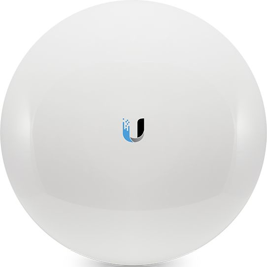 Беспроводной мост 450MBPS AIRMAX NBE-5AC-GEN2 UBIQUITI