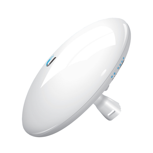 Беспроводной мост 450MBPS AIRMAX NBE-5AC-GEN2 UBIQUITI