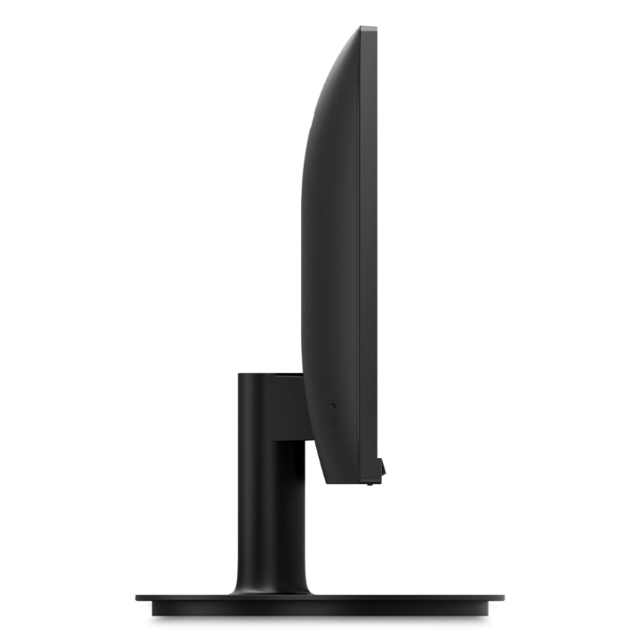Монитор 23,8" Philips 241V8LA 1920x1080 75Гц VA LED 16:9 4ms D-Sub HDMI Mega Infinity DCR 3000:1 178
