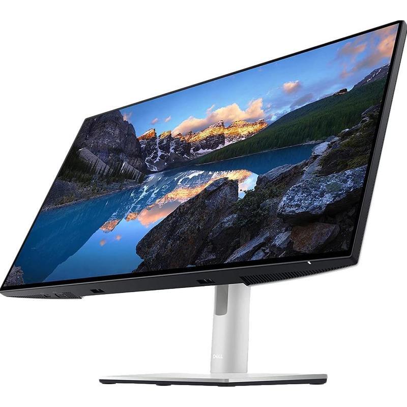 Монитор LCD 24" U2422H IPS 2422-4970 DELL