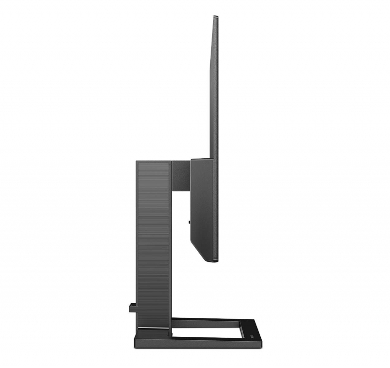 Монитор LCD 24" IPS 241E2FD PHILIPS