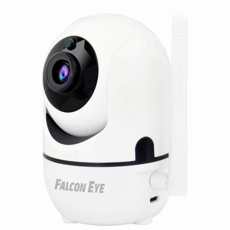IP камера IP WI-FI MINON FALCON EYE