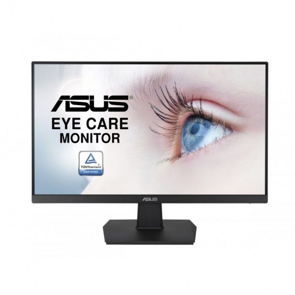 Монитор ASUS VA24EHE 90LM0560-B01170