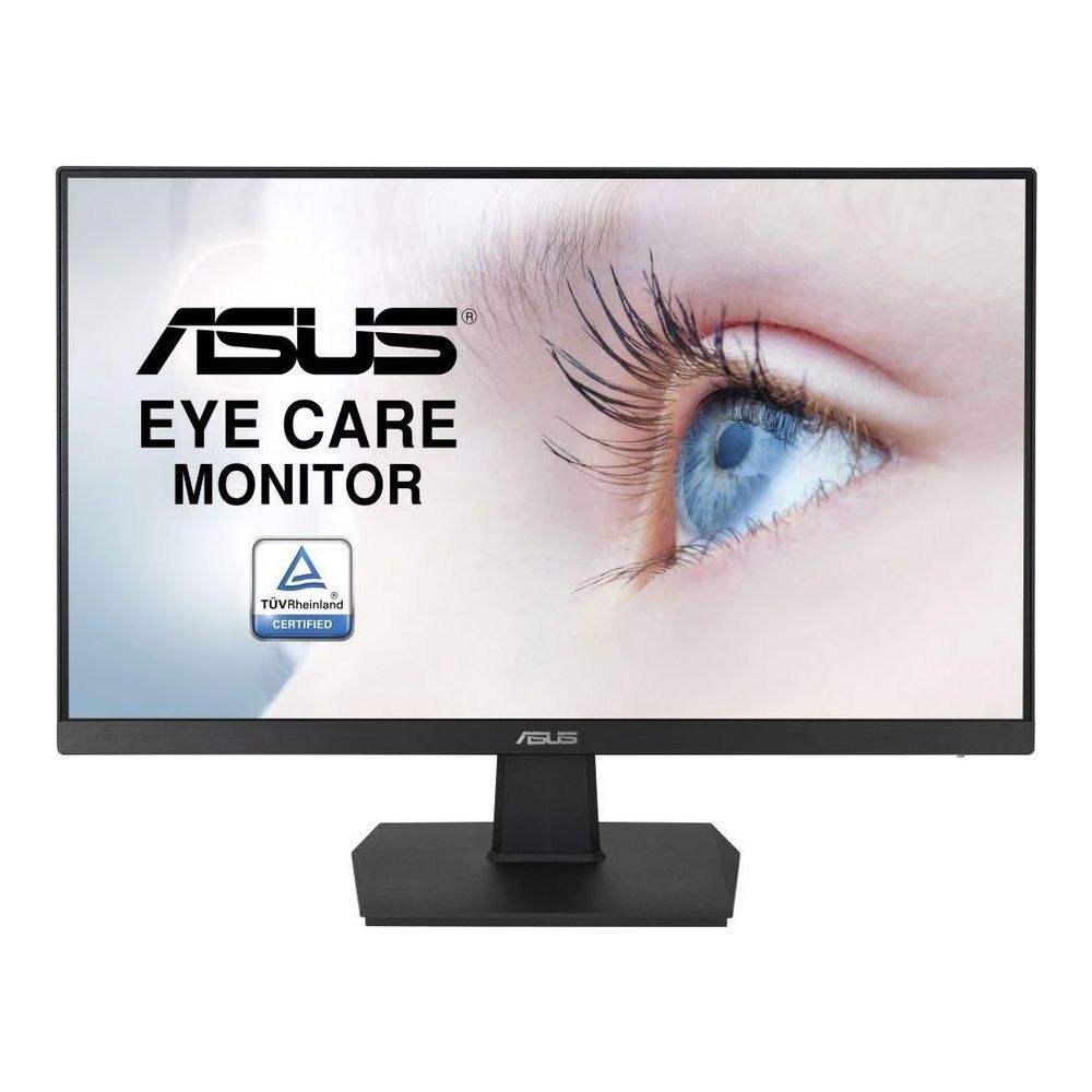 Монитор ASUS VA24EHE 90LM0560-B01170