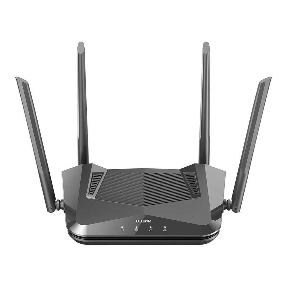 Маршрутизатор D-Link DIR-X1530/RU/A1A