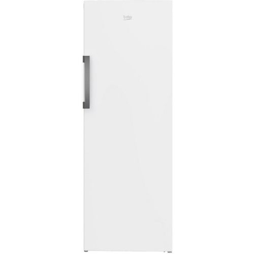 Морозилка B1RFNK292W 7384310001 BEKO
