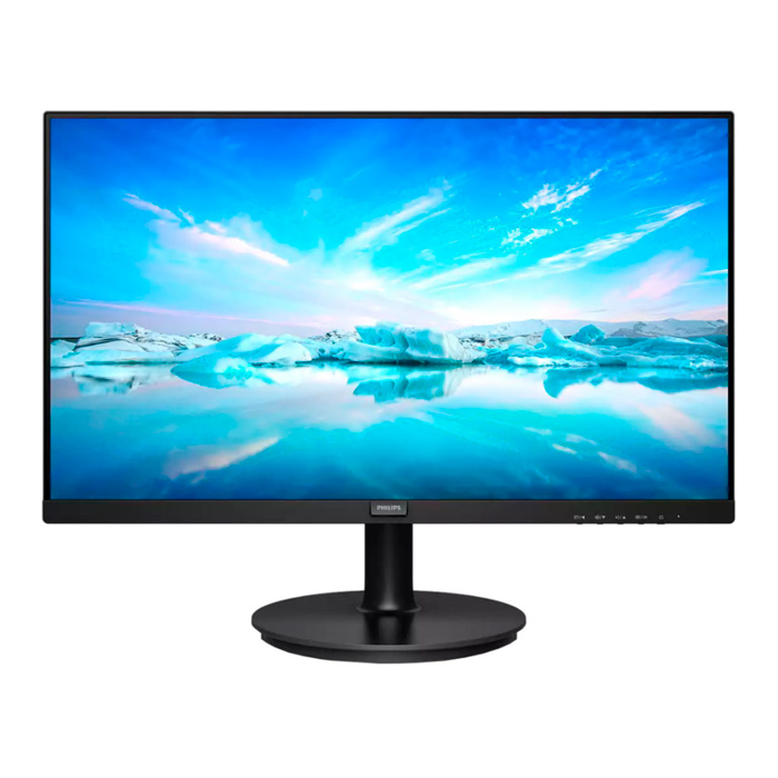 Монитор 27" Philips 272V8LA