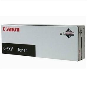 Тонер Canon C-EXV34 3783B002 голубой туба для копира iR C2020/C2025/C2030/C2220/C2225/C2230