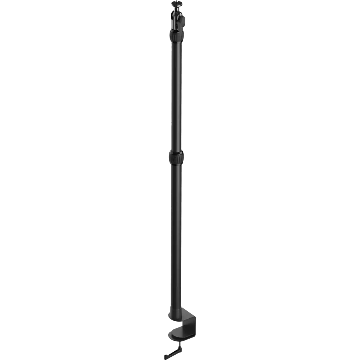 Штатив Elgato Multi Mount / 10AAB9901 / Elgato Multi Mount