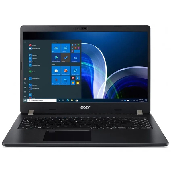 Ноутбук Acer TravelMate P2 TMP215-41-G2-R03V