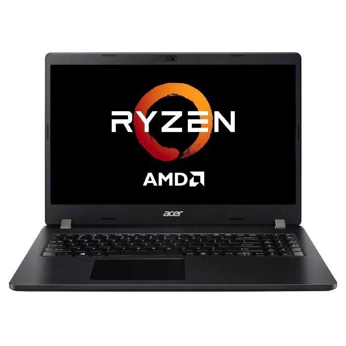 Ноутбук Acer TravelMate P2 TMP215-41-G2-R03V