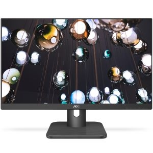 Монитор 23,8" AOC 24E1Q
