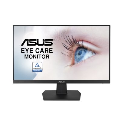 Монитор ASUS 23.8" VA247HE