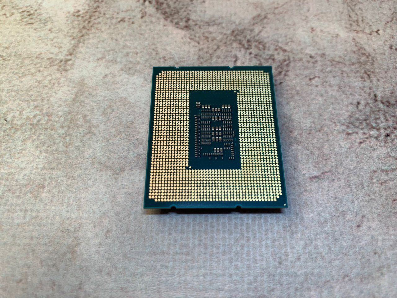 Процессор Intel CORE I5-12400 (S1700 OEM 2.5G) CM8071504555317, УЦЕНКА