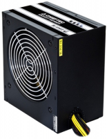 Блок питания 600W Chieftec Smart (GPS-600A8)