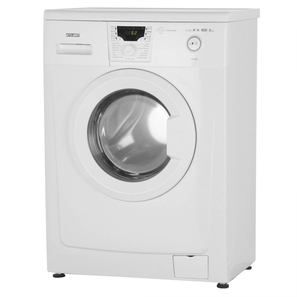 Стиральная машина CMA 50У82 (000, 010) ATLANT
