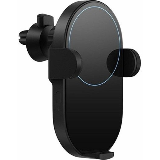 Автомобильное зарядное устройство Xiomi Mi 20W Wireless Car Charger GDS4127GL