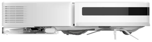 Xiaomi Dreame Robot Vacuum-Mop F9 White (RVS5-WH0)