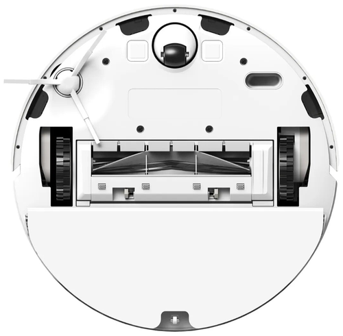 Xiaomi Dreame Robot Vacuum-Mop F9 White (RVS5-WH0)