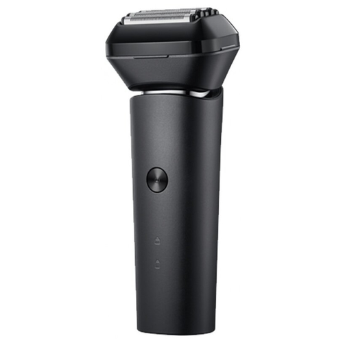Электробритва Mi 5-Blade Electric Shaver MSW501 (BHR5265GL)