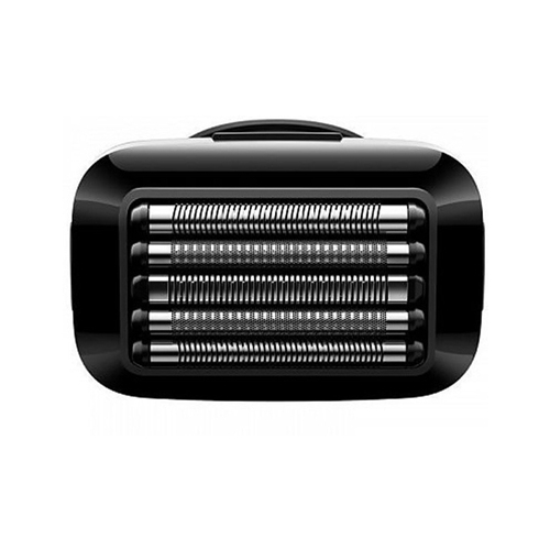 Электробритва Mi 5-Blade Electric Shaver MSW501 (BHR5265GL)