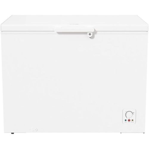 Морозильный ларь FH301CW 736382 GORENJE
