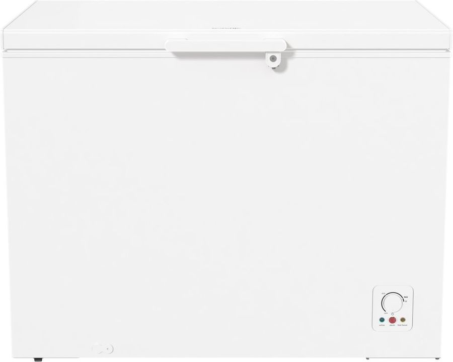 Морозильный ларь FH301CW 736382 GORENJE