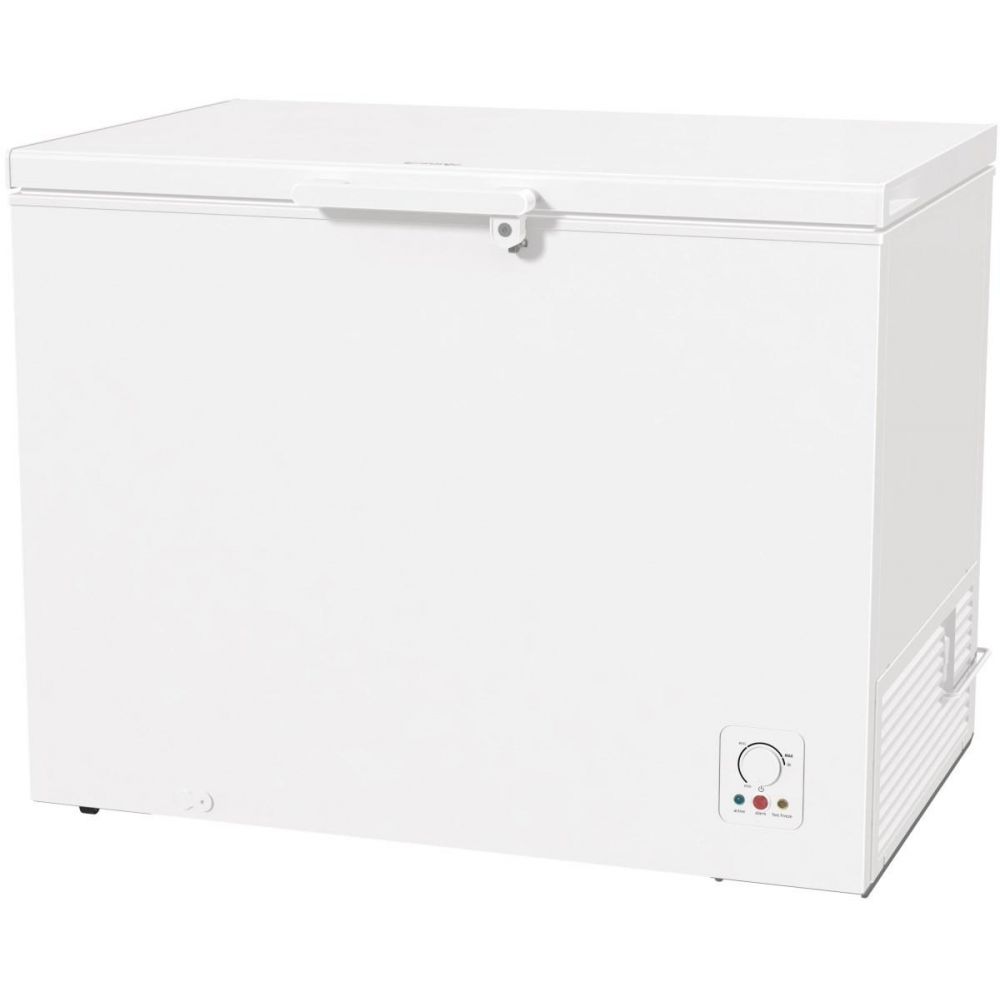 Морозильный ларь FH301CW 736382 GORENJE