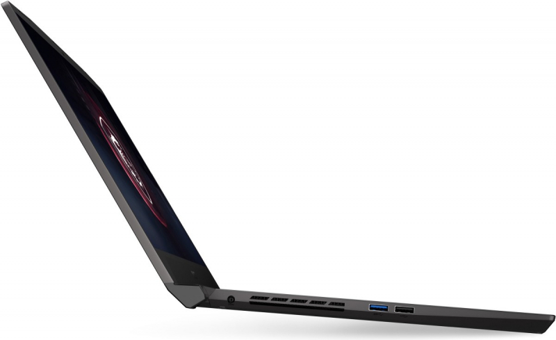 15,6"	Ноутбук MSI Pulse GL66 i7 12700H/8Gb/512GbSSD/RTX/15.6/W11H