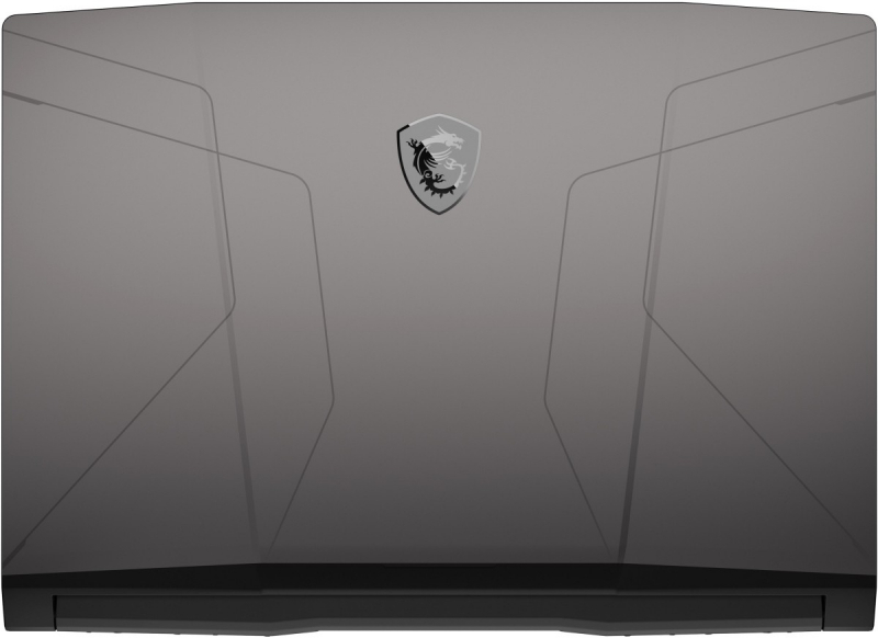 15,6"	Ноутбук MSI Pulse GL66 i7 12700H/8Gb/512GbSSD/RTX/15.6/W11H
