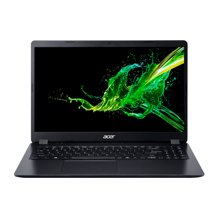 Ноутбук Acer Aspire 3 A315-56-56CG