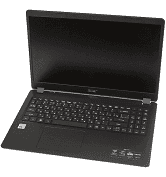 Ноутбук Acer Aspire 3 A315-56-56CG