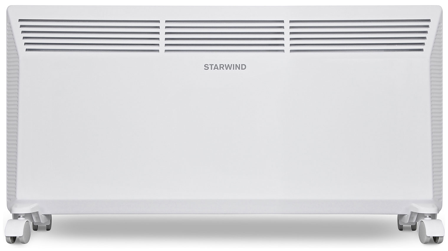 Конвектор Starwind SHV5220 2000Вт белый