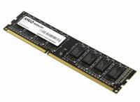 Оперативная память DIMM 4 Гб DDR4 2133 МГц AMD (R744G2133U1S-UO) PC4-17000