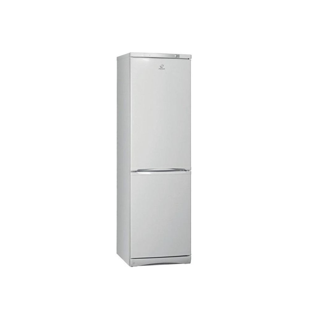 Холодильник ESP 20 869991659860 INDESIT