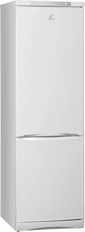 Холодильник ESP 20 869991659860 INDESIT