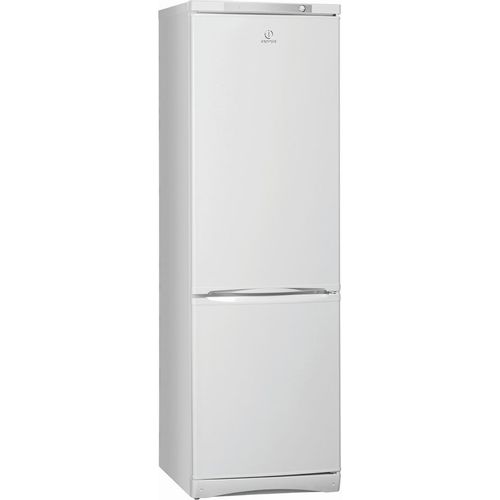 Холодильник ESP 20 869991659860 INDESIT