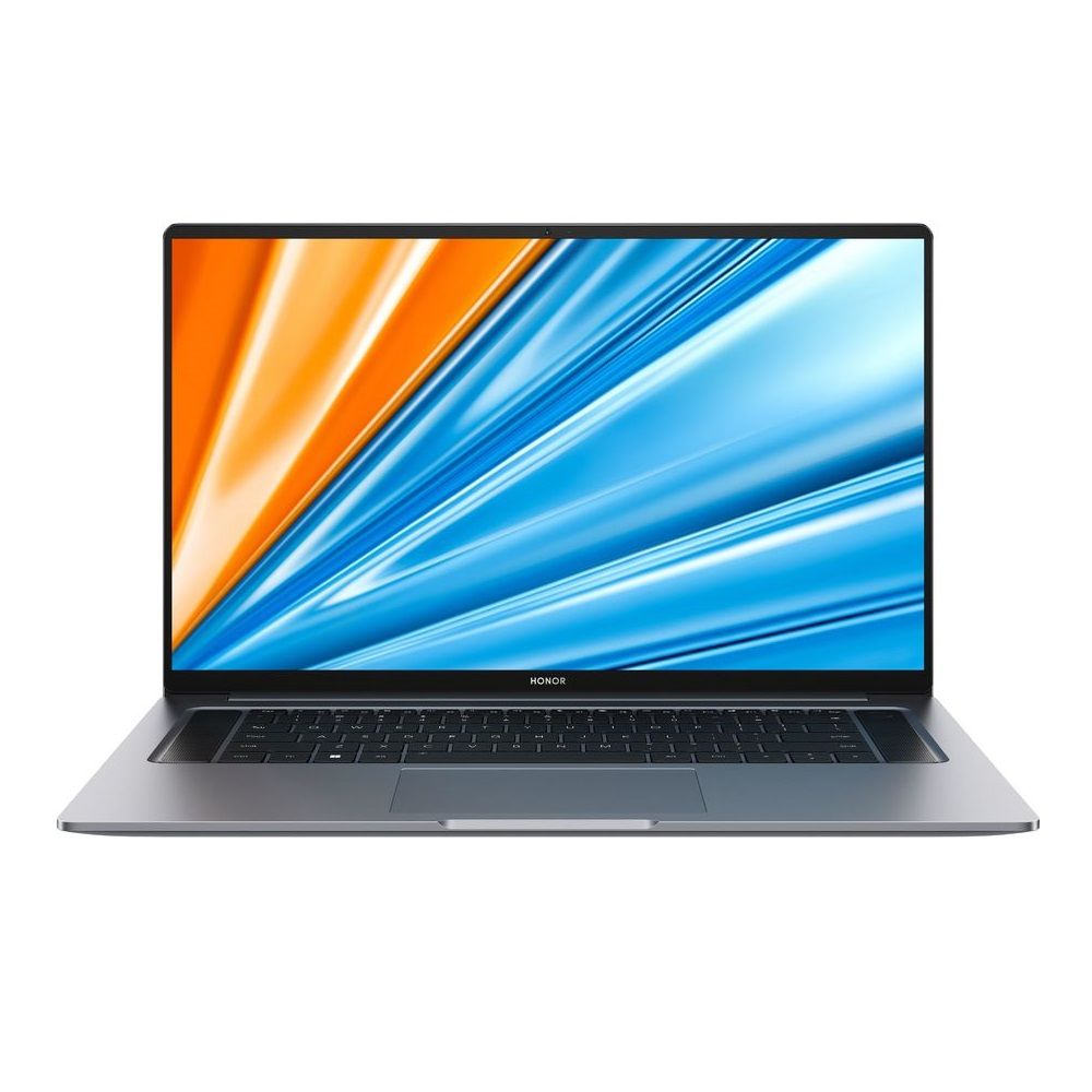 Ноутбук MAGICBOOK R5-5600U 16" 16/512GB 5301ABCM HONOR