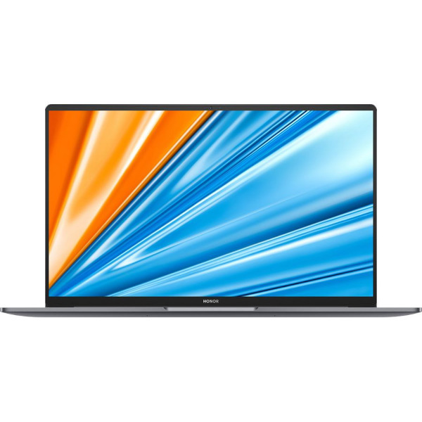 Ноутбук MAGICBOOK R5-5600U 16" 16/512GB 5301ABCM HONOR