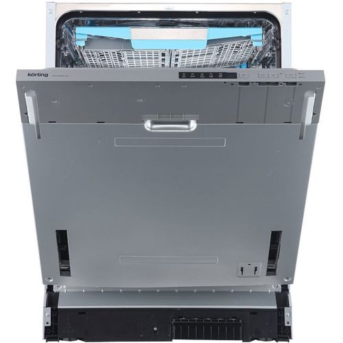 Встраиваемая посудомоечная машина KDI 60460 SD KORTING