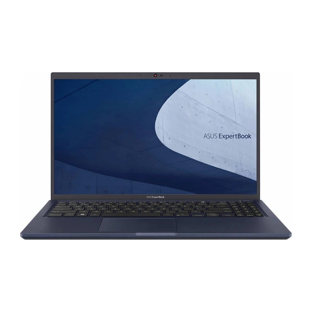 Ноутбук ASUS B1500CEAE-BQ1757